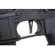 Specna Arms FLEX FH06 (416) HAL ETU (BK), Discover the SA-FH06 FLEX — a sleek, lightweight M4-style AEG that blends cutting-edge technology with unbeatable value